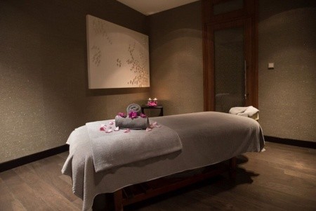 Katar Doha Millennium Plaza 12 dňový pobyt Raňajky Letecky Letisko: Praha September 2025 (15/09/25-26/09/25)