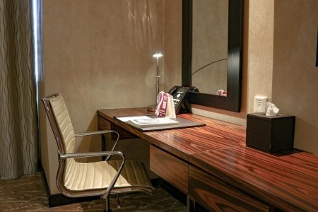 Katar Doha Millennium Plaza 12 dňový pobyt Raňajky Letecky Letisko: Praha September 2025 (15/09/25-26/09/25)