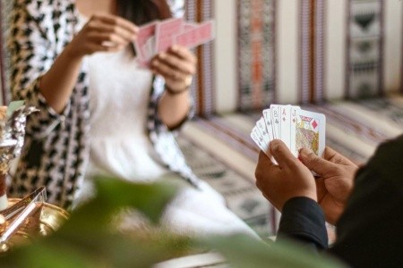 Katar Doha Millennium Plaza 12 dňový pobyt Raňajky Letecky Letisko: Praha September 2025 (15/09/25-26/09/25)