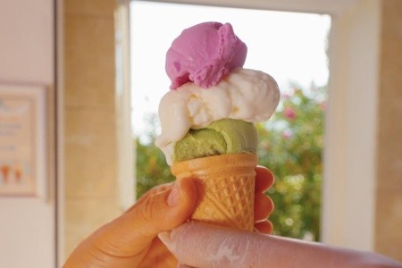 Turecko Kemer Zena Resort 6 dňový pobyt All Inclusive Letecky Letisko: Praha June 2026 ( 4/06/26- 9/06/26)