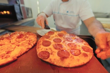 Turecko Kemer Zena Resort 6 dňový pobyt All Inclusive Letecky Letisko: Praha June 2026 ( 4/06/26- 9/06/26)