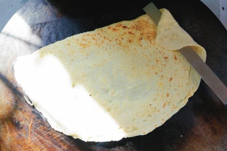 Turecko Kemer Zena Resort 6 dňový pobyt All Inclusive Letecky Letisko: Praha June 2026 ( 4/06/26- 9/06/26)