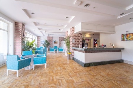 Turecko Kemer Zena Resort 6 dňový pobyt All Inclusive Letecky Letisko: Praha June 2026 ( 4/06/26- 9/06/26)