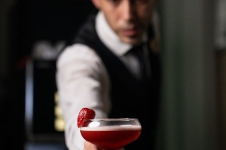 Turecko Kemer Zena Resort 6 dňový pobyt All Inclusive Letecky Letisko: Praha June 2026 ( 4/06/26- 9/06/26)