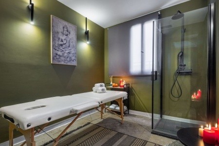 Grécko Atény a okolie Dave Red Athens-Son Of A Brown 9 dňový pobyt Raňajky Letecky Letisko: Viedeň September 2025 (21/09/25-29/09/25)