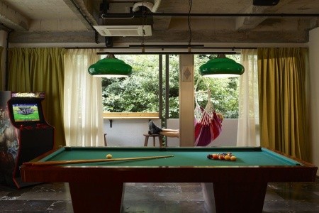 Grécko Atény a okolie Dave Red Athens-Son Of A Brown 9 dňový pobyt Raňajky Letecky Letisko: Viedeň September 2025 (21/09/25-29/09/25)