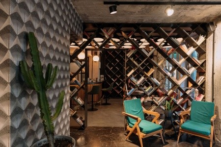 Grécko Atény a okolie Dave Red Athens-Son Of A Brown 9 dňový pobyt Raňajky Letecky Letisko: Viedeň September 2025 (21/09/25-29/09/25)