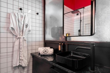 Grécko Atény a okolie Dave Red Athens-Son Of A Brown 9 dňový pobyt Raňajky Letecky Letisko: Viedeň September 2025 (21/09/25-29/09/25)