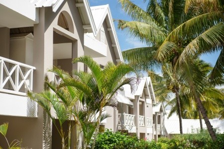 Tropical Attitude - 3