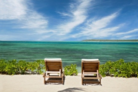 Tropical Attitude - 5