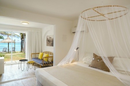 Tropical Attitude - 8