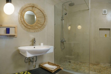 Tropical Attitude - 14