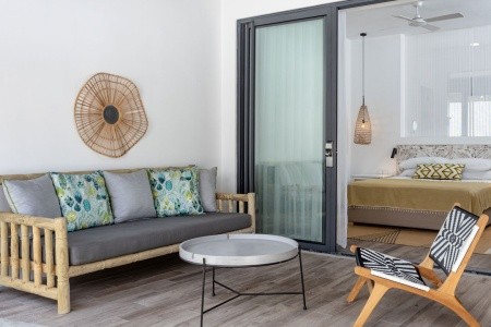 Tropical Attitude - 18