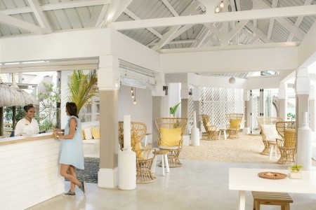 Tropical Attitude - 20