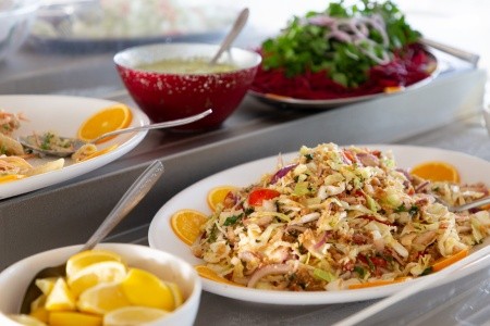 Tropical Attitude - 21