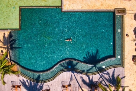 Anahita Golf & Spa Resort - 2