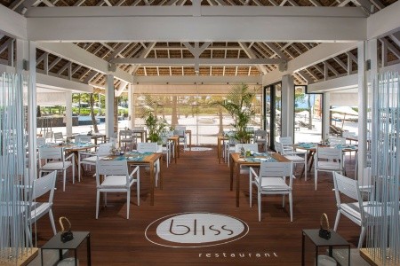 Maurícius  Anahita Golf & Spa Resort 15 dňový pobyt Polpenzia Letecky Letisko: Praha May 2026 (14/05/26-28/05/26)