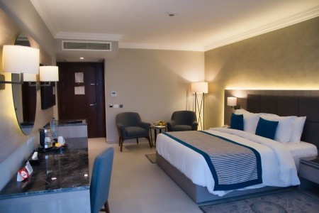 Maritim Jolie Ville Resort & Casino Sharm El Sheikh - 81