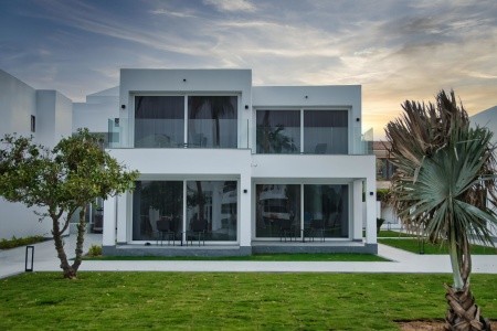 Maritim Jolie Ville Resort & Casino Sharm El Sheikh - 84