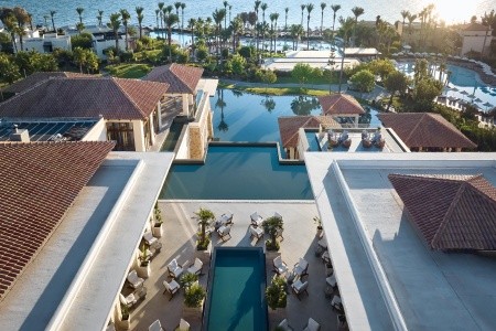 Grecotel Kos Imperial - 151