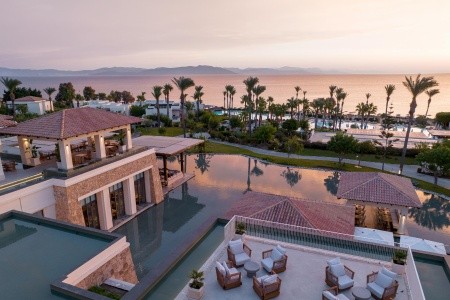 Grecotel Kos Imperial - 153