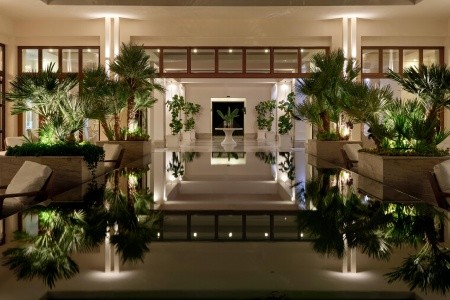 Grecotel Kos Imperial - 154