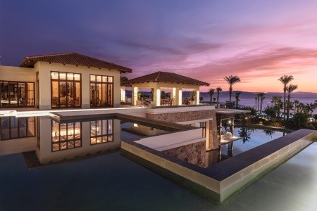 Grecotel Kos Imperial - 155