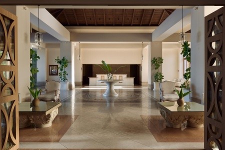 Grecotel Kos Imperial - 156