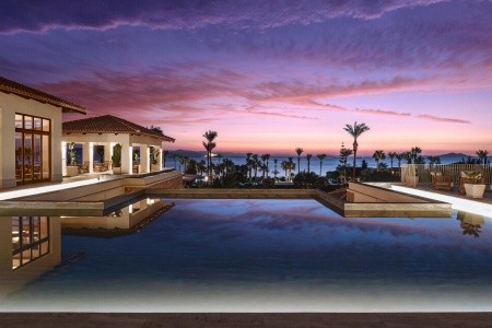 Grecotel Kos Imperial - 157