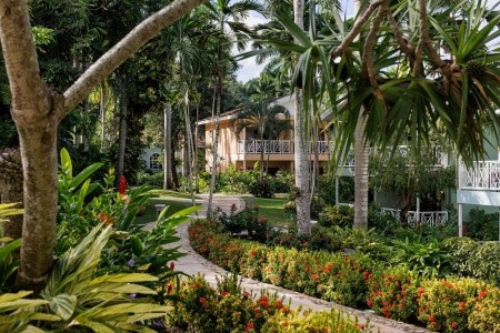 Sandals Ochi Beach Resort - 99