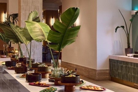 Grecotel Kos Imperial - 159