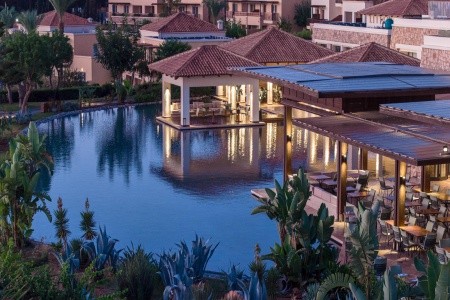 Grecotel Kos Imperial - 160