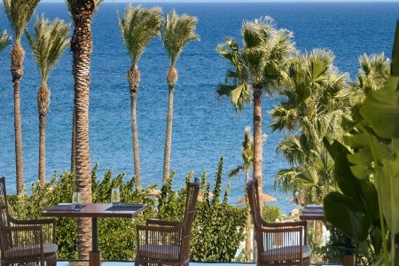 Grecotel Kos Imperial - 162