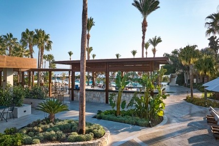 Grecotel Kos Imperial - 163