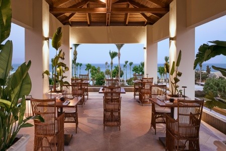 Grecotel Kos Imperial - 164