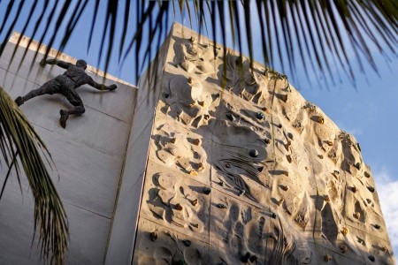 Sandals Ochi Beach Resort - 102