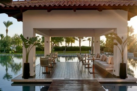 Grecotel Kos Imperial - 166