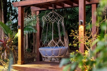 Sandals Ochi Beach Resort - 104