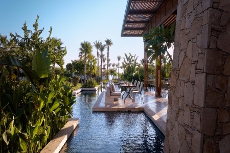 Grecotel Kos Imperial - 167