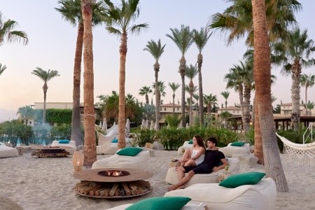 Grecotel Kos Imperial - 168