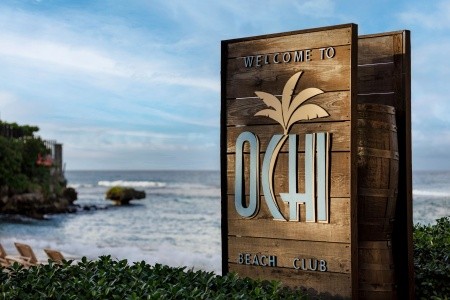 Sandals Ochi Beach Resort - 105