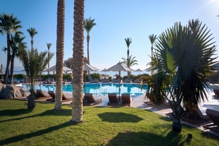 Grecotel Kos Imperial - 170