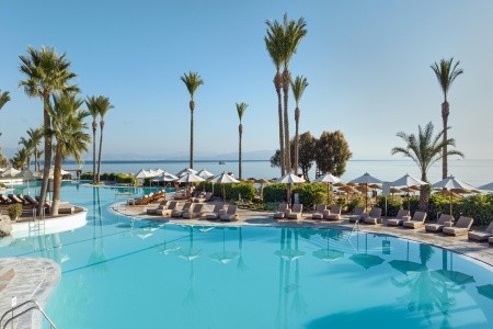 Grecotel Kos Imperial - 171