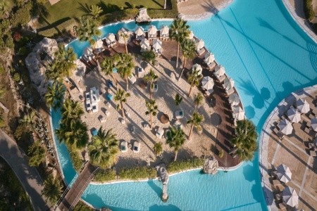 Grecotel Kos Imperial - 172