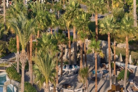 Grecotel Kos Imperial - 174