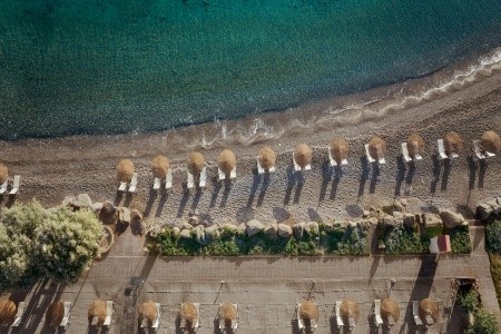 Grecotel Kos Imperial - 175