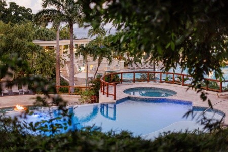 Sandals Ochi Beach Resort - 114