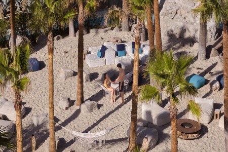 Grecotel Kos Imperial - 176