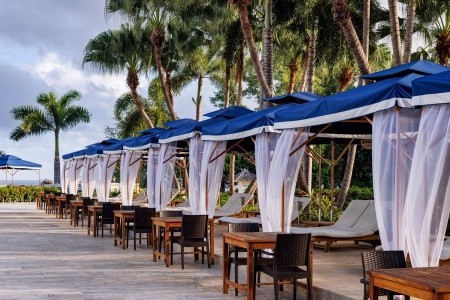 Sandals Ochi Beach Resort - 115