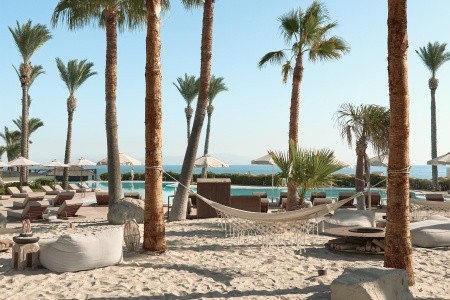 Grecotel Kos Imperial - 177